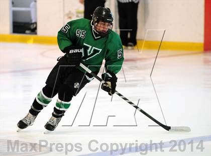 Thumbnail 3 in Yorktown @ White Plains photogallery.