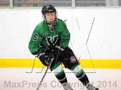 Thumbnail 2 in Yorktown @ White Plains photogallery.