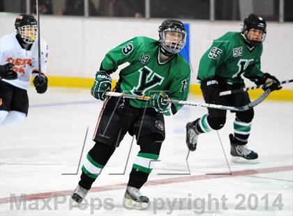 Thumbnail 2 in Yorktown @ White Plains photogallery.