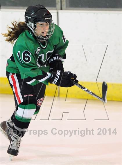 Thumbnail 2 in Yorktown @ White Plains photogallery.