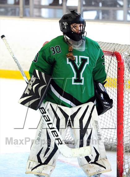 Thumbnail 3 in Yorktown @ White Plains photogallery.