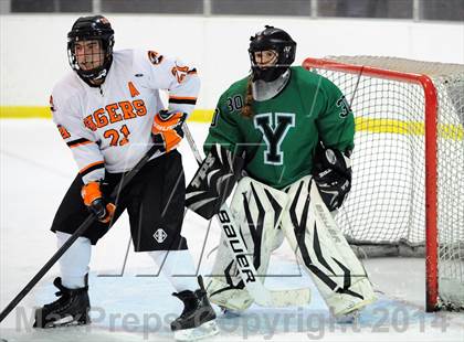 Thumbnail 3 in Yorktown @ White Plains photogallery.