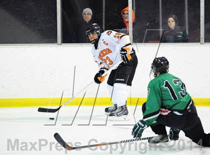 Thumbnail 1 in Yorktown @ White Plains photogallery.