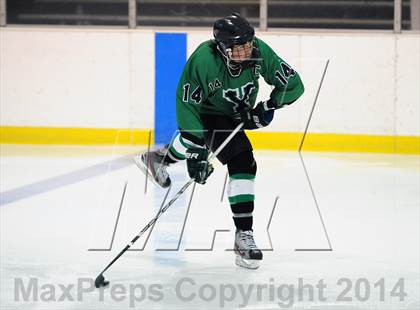 Thumbnail 3 in Yorktown @ White Plains photogallery.