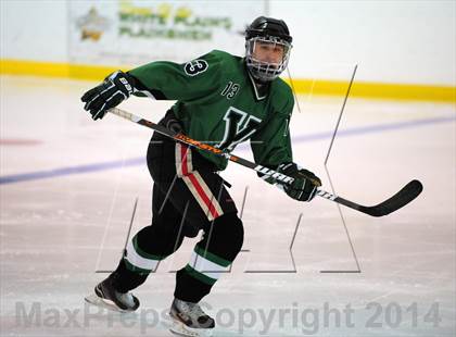 Thumbnail 1 in Yorktown @ White Plains photogallery.