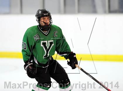 Thumbnail 1 in Yorktown @ White Plains photogallery.