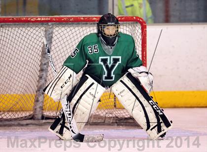 Thumbnail 3 in Yorktown @ White Plains photogallery.
