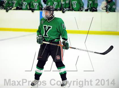 Thumbnail 1 in Yorktown @ White Plains photogallery.
