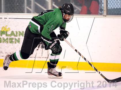 Thumbnail 2 in Yorktown @ White Plains photogallery.