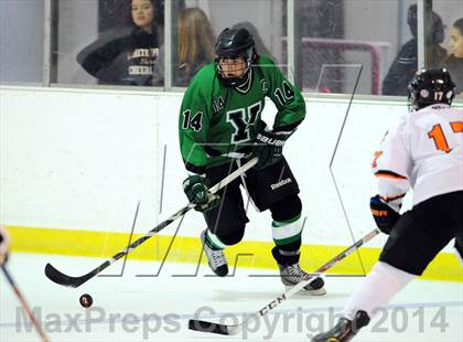 Thumbnail 3 in Yorktown @ White Plains photogallery.
