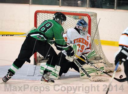 Thumbnail 2 in Yorktown @ White Plains photogallery.
