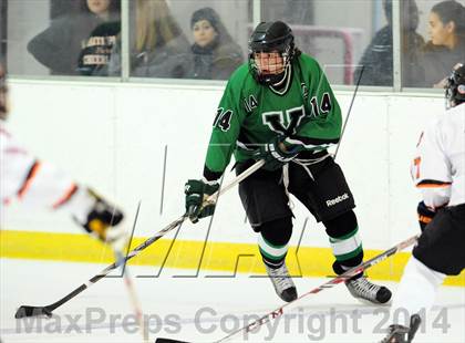 Thumbnail 1 in Yorktown @ White Plains photogallery.