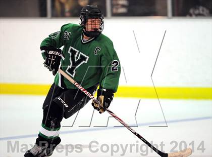 Thumbnail 3 in Yorktown @ White Plains photogallery.