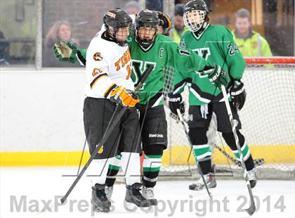 Thumbnail 2 in Yorktown @ White Plains photogallery.