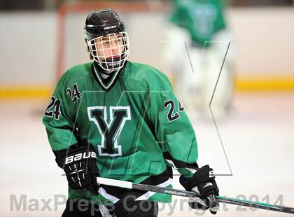 Thumbnail 1 in Yorktown @ White Plains photogallery.