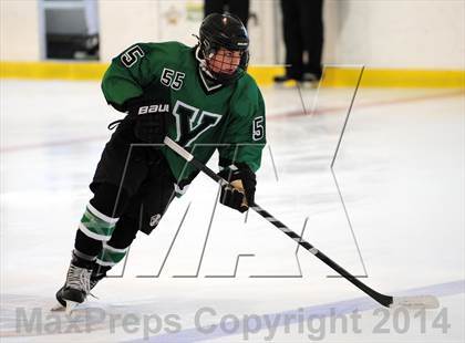 Thumbnail 1 in Yorktown @ White Plains photogallery.