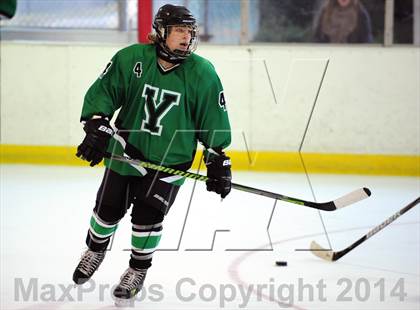 Thumbnail 3 in Yorktown @ White Plains photogallery.