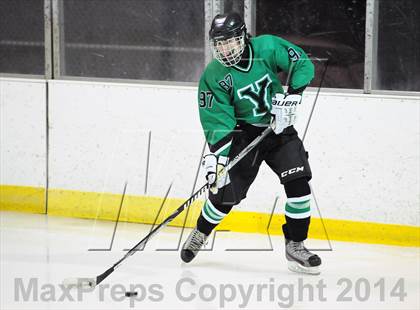 Thumbnail 2 in Yorktown @ White Plains photogallery.