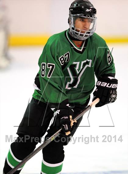 Thumbnail 1 in Yorktown @ White Plains photogallery.