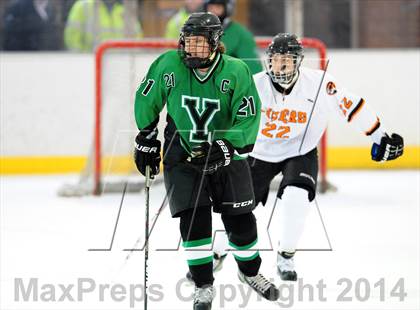 Thumbnail 2 in Yorktown @ White Plains photogallery.