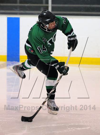 Thumbnail 1 in Yorktown @ White Plains photogallery.