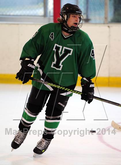 Thumbnail 1 in Yorktown @ White Plains photogallery.