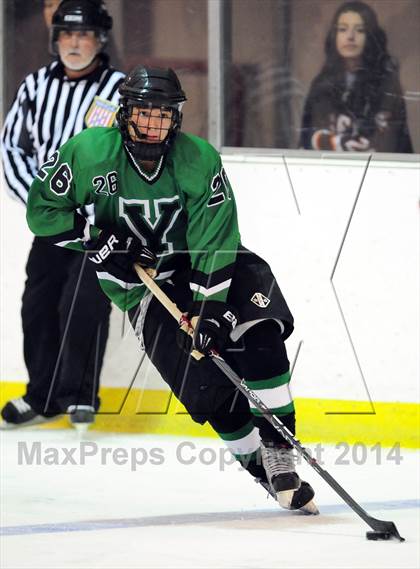Thumbnail 3 in Yorktown @ White Plains photogallery.