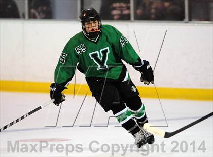 Thumbnail 3 in Yorktown @ White Plains photogallery.