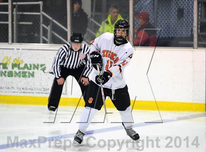 Thumbnail 2 in Yorktown @ White Plains photogallery.