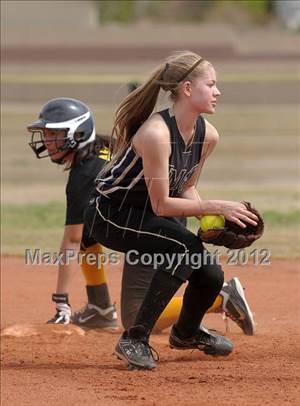 Saturday, Mar 17, 2012