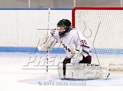 Thumbnail 2 in Minuteman Regional @ Dedham photogallery.
