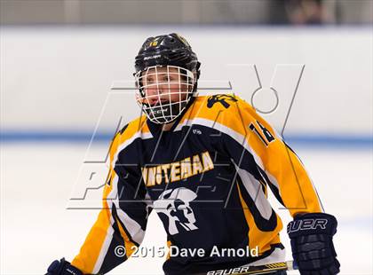 Thumbnail 3 in Minuteman Regional @ Dedham photogallery.