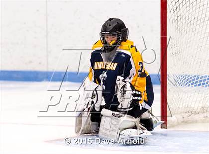Thumbnail 1 in Minuteman Regional @ Dedham photogallery.