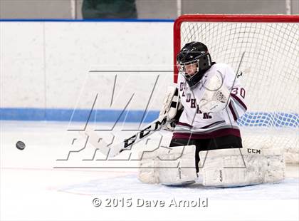 Thumbnail 2 in Minuteman Regional @ Dedham photogallery.