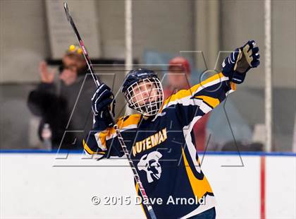 Thumbnail 2 in Minuteman Regional @ Dedham photogallery.