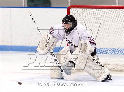Thumbnail 3 in Minuteman Regional @ Dedham photogallery.