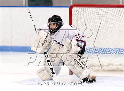 Thumbnail 2 in Minuteman Regional @ Dedham photogallery.