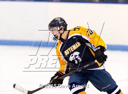 Thumbnail 2 in Minuteman Regional @ Dedham photogallery.