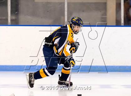 Thumbnail 3 in Minuteman Regional @ Dedham photogallery.