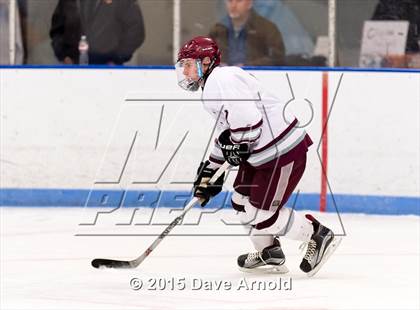 Thumbnail 2 in Minuteman Regional @ Dedham photogallery.