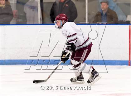 Thumbnail 3 in Minuteman Regional @ Dedham photogallery.