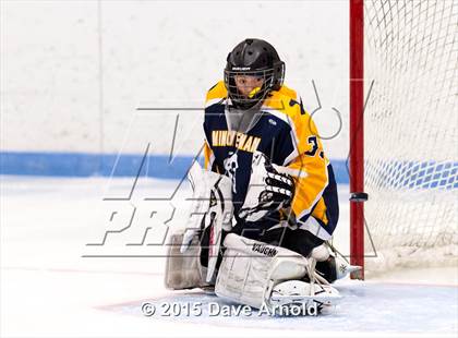 Thumbnail 2 in Minuteman Regional @ Dedham photogallery.