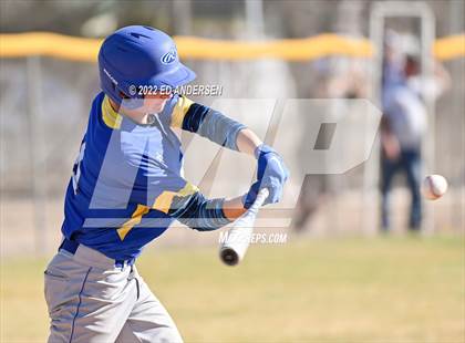 Thumbnail 3 in Coleville @ Yerington photogallery.