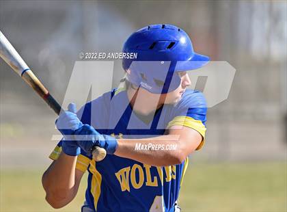 Thumbnail 3 in Coleville @ Yerington photogallery.