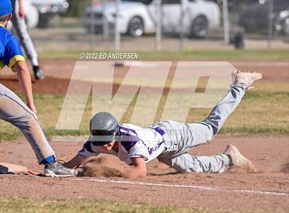 Thumbnail 2 in Coleville @ Yerington photogallery.