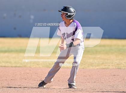 Thumbnail 2 in Coleville @ Yerington photogallery.