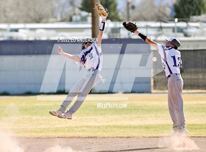 Thumbnail 3 in Coleville @ Yerington photogallery.