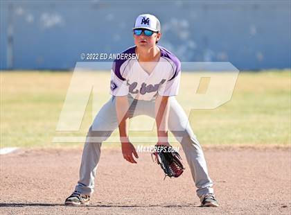 Thumbnail 3 in Coleville @ Yerington photogallery.