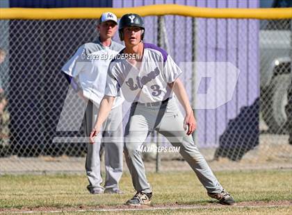 Thumbnail 3 in Coleville @ Yerington photogallery.