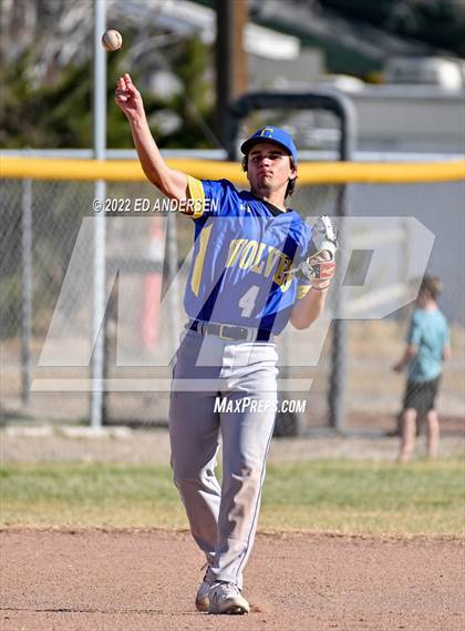 Thumbnail 3 in Coleville @ Yerington photogallery.